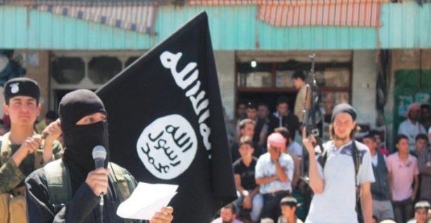 isis-crucifixion-syria