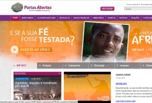 site02-portas-abertas