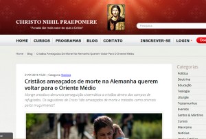 site04-paulo-ricardo