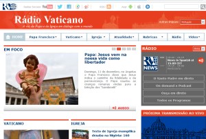 site05-radio-vaticano